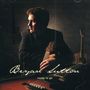 Bryan Sutton: Ready To Go, CD, CD