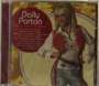 Dolly Parton: Those Were The Days, CD