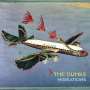 The Duhks: Migrations, CD