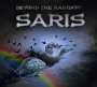 Saris: Beyond The Rainbow, CD