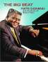 Fats Domino: The Big Beat: Fats Domino And The Birth Of Rock'n'Roll, DVD