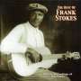 Frank Stokes: The Best of Frank Stokes, CD