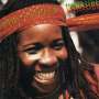 Rita Marley: Harambe, CD