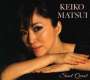 Keiko Matsui (geb. 1961): Soul Quest, CD