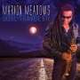 Marion Meadows: Soul Traveler, CD