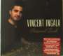 Vincent Ingala: Personal Touch, CD