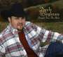 Daryle Singletary: Straight From The Heart, CD