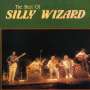 Silly Wizard: The Best Of Silly Wizard, CD