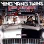 Ying Yang Twins: United State Of Atlanta, LP,LP
