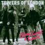 Towers Of London: Blood Sweat & Towers, CD