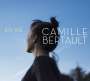 Camille Bertault: En Vie, CD