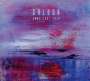Anat Fort (geb. 1970): Colour, CD