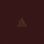 Trivium: The Sin And The Sentence, LP, LP