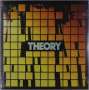 Theory Of A Deadman: Wake Up Call, LP