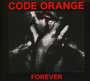 Code Orange: Forever, CD