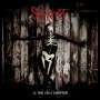 Slipknot: .5: The Gray Chapter, CD