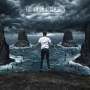 The Amity Affliction: Let The Ocean Take Me, CD