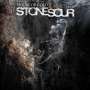 Stone Sour: House Of Gold & Bones Part 2, CD