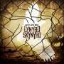 Lynyrd Skynyrd: Last Of A Dyin' Breed, CD