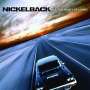 Nickelback: All The Right Reasons, CD