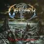 Obituary: The End Complete, CD