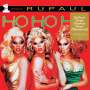 RuPaul: Ho Ho Ho (remastered), 2 LPs
