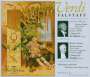 Giuseppe Verdi: Falstaff, CD,CD,CD,CD