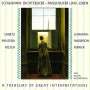 Robert Schumann: Dichterliebe op.48 (in 3 historischen Aufnahmen), CD,CD