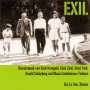 : Eric Le Van - Exil / Exile, CD