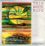Thin White Rope: Sack Full Of Silver, CD