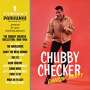Chubby Checker: Dancin' Party: The Collection, CD