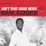 Sam Cooke (1931-1964): Ain't That Good News (remastered) (180g), LP