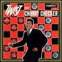 Chubby Checker: Twist With Chubby Checker (remastered), LP