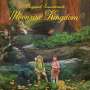 Alexandre Desplat: Moonrise Kingdom (O.S.T.), CD