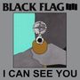 Black Flag: I Can See You, MAX