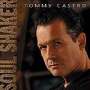 Tommy Castro: Soul Shaker, CD