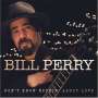 Bill Perry: Don't Know Nothing About Love, CD
