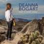 Deanna Bogart: Just A Wish Away..., CD