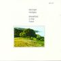 Michael Hedges: Breakfast In The Field, CD, CD