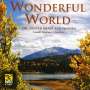The Denver Brass: Wonderful World, CD