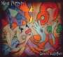 Meat Puppets: Sewn Together, CD