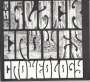 The Black Crowes: Croweology: Acoustic Hits (Re-Recordings), CD,CD