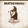 Matisyahu: Live At Stubb's Vol. II, CD