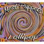 Meat Puppets: Lollipop, CD
