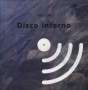 Disco Inferno: The 5 EPs (remastered), 2 LPs