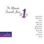 : The Ultimate Smooth Jazz #1s Vol. 6, CD
