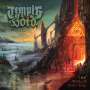 Temple Of Void: The World That Was, CD