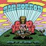 Sam Morrow: Gettin' By On Gettin' Down, CD, CD