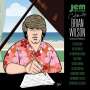 Brian Wilson: Jem Records Celebrates Brian Wilson, CD