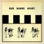 Third Eye Blind: Our Bande Apart, CD